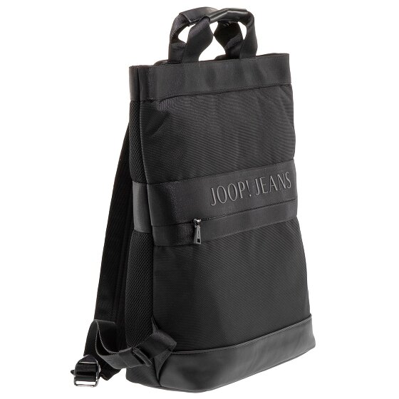 Joop! Jeans Modica Falk backpack 40 cm