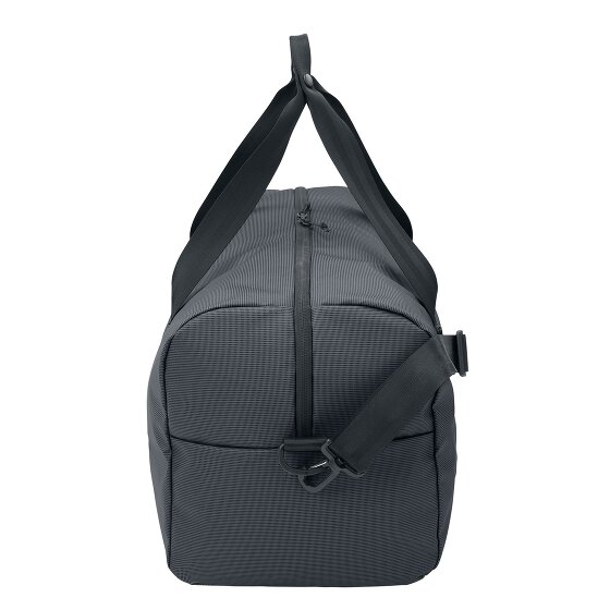 Evoc Sports bag 55 cm