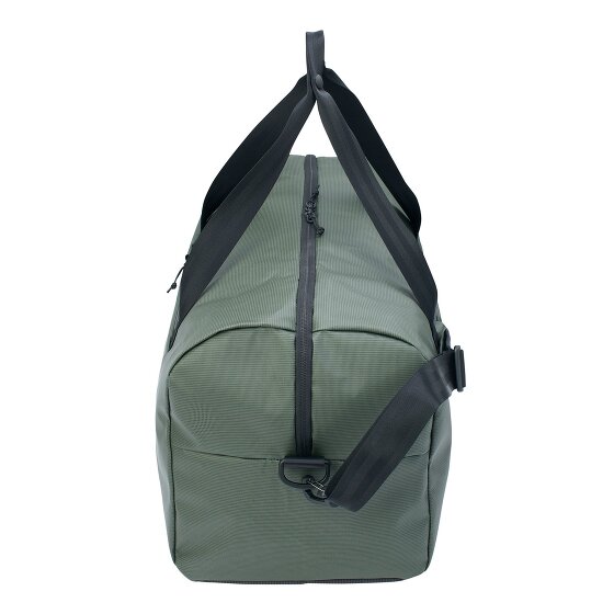 Evoc Sports bag 55 cm