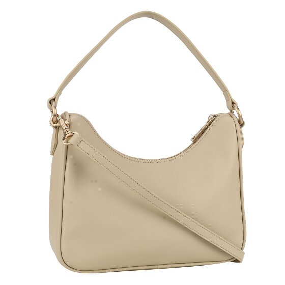 Joop! Jeans Cofano Annelie Shoulder Bag 25 cm