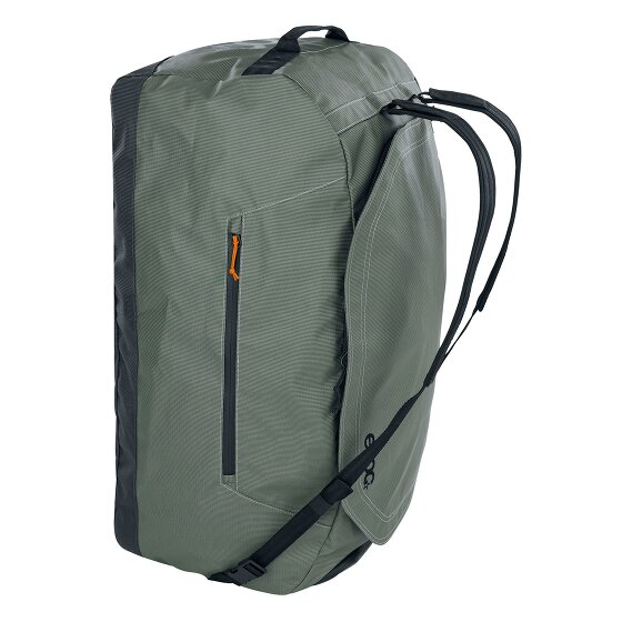 Evoc Weekender travel bag 70 cm
