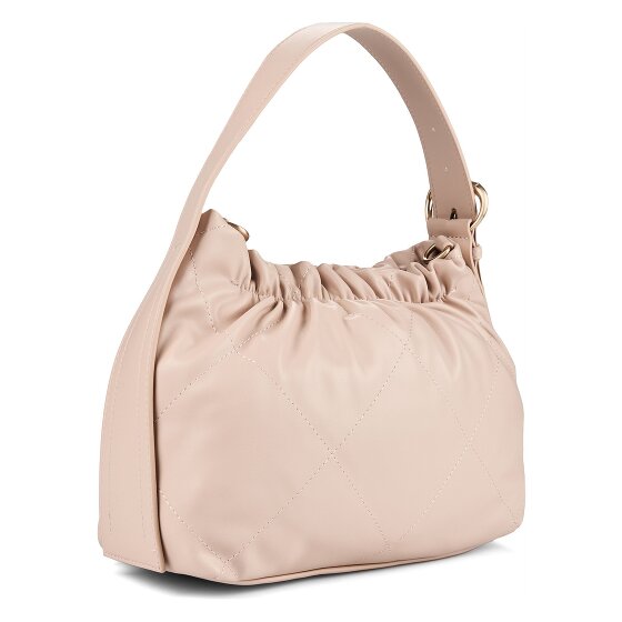 Valentino Freya Mir Shoulder Bag 27.5 cm