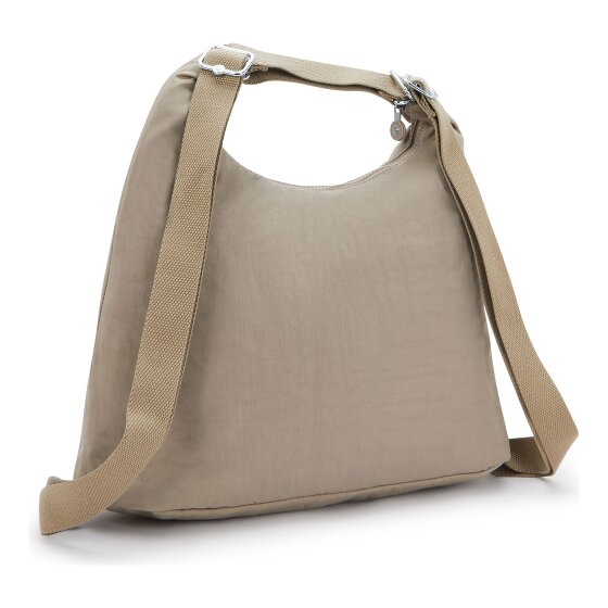 Kipling Basic Yenna Shoulder Bag 38 cm