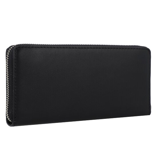 Liebeskind Sally Wallet RFID protection Leather 19 cm