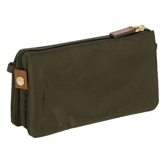 Bric's X-Collection Shoulder bag 21 cm