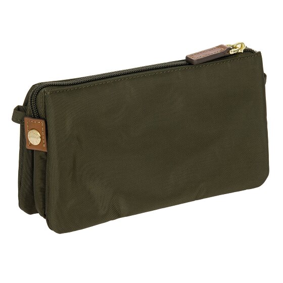 Bric's X-Collection Shoulder bag 21 cm