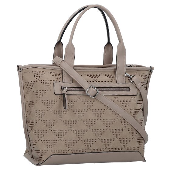 Gabor Talina Shopper Bag 44 cm