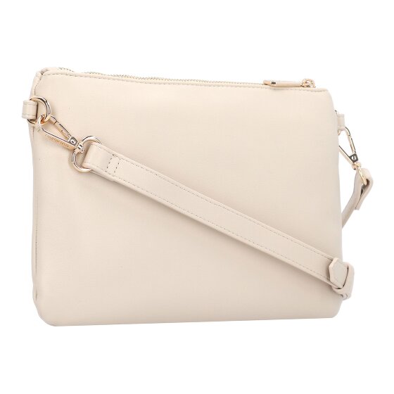 Valentino Fosca Shoulder bag 26 cm