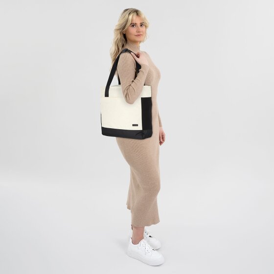 Ogio Xix 18 shoulder bag 40 cm Ogio Xix 18 shoulder bag 40 cm