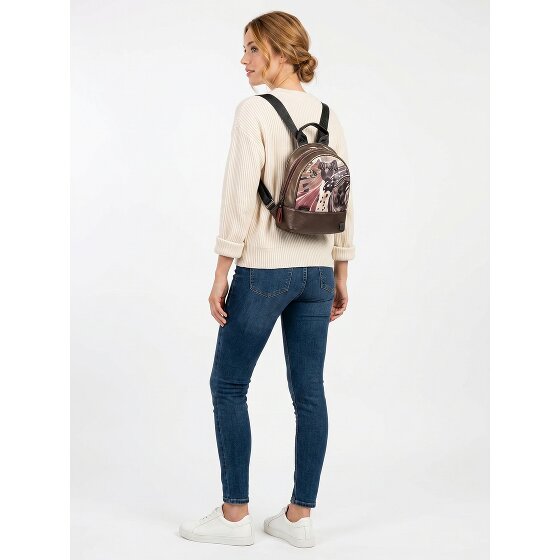 Anekke Core City Backpack 26 cm