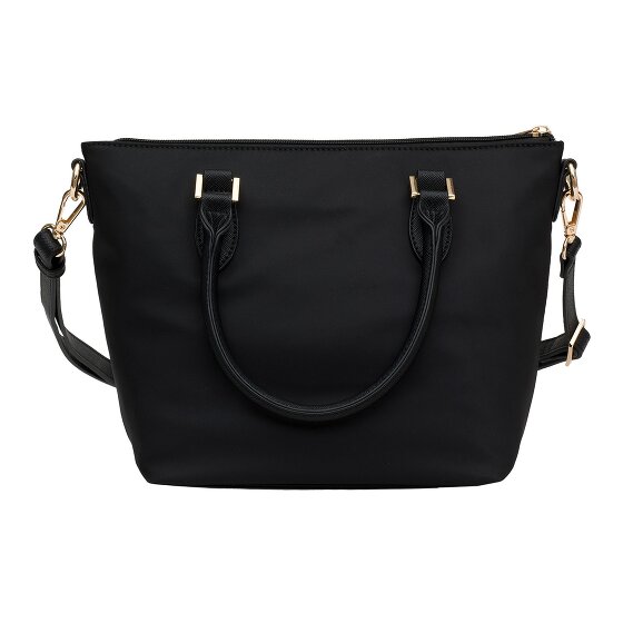 L.Credi Alena Shopper Bag 32 cm