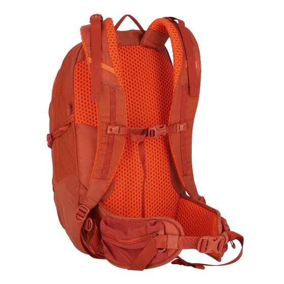 Helly Hansen Generator 20 Hiking backpack 52 cm