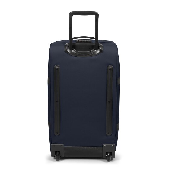 Eastpak Tranverz M 2 roll travel bag 67 cm
