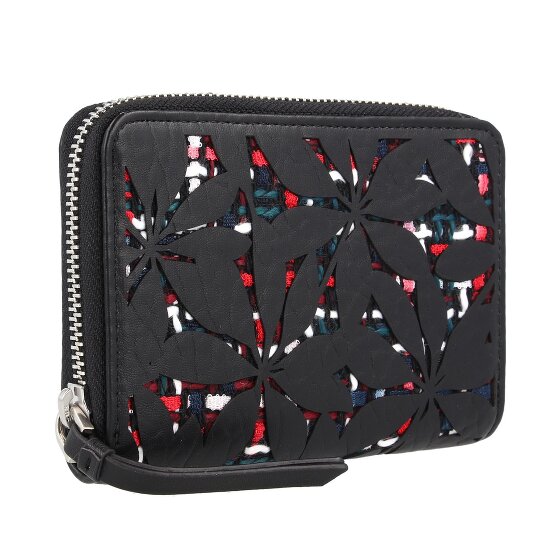 Desigual Basic 2 Wallet 14 cm
