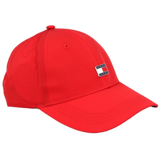 Tommy Hilfiger Jeans TJW Summer Baseball Cap 25.5 cm