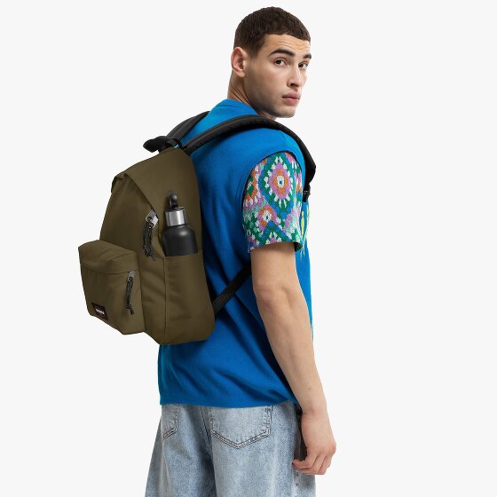 Eastpak Day Pak'R Daypack 40 cm Laptop compartment