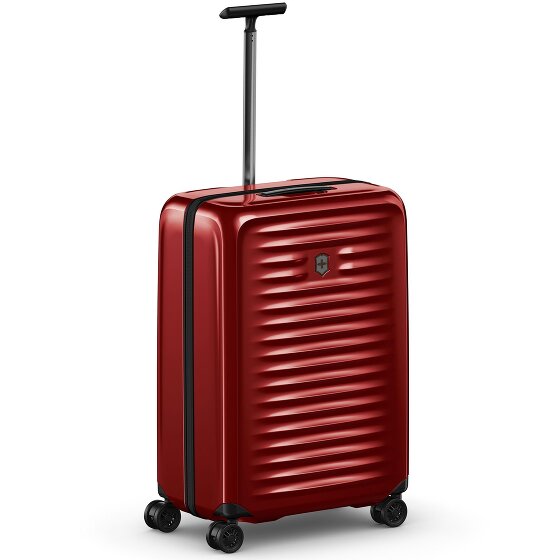 Victorinox Airox 4 wheels Trolley 69 cm
