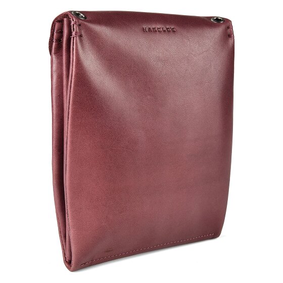 Harold's Fold Mini Bag Shoulder Bag Leather 17 cm