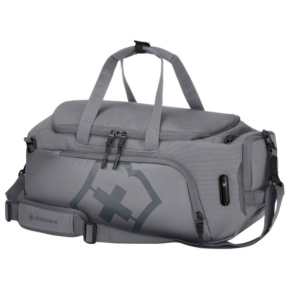 Victorinox Touring 2.0 travel bag 57 cm