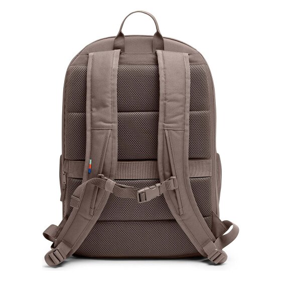 GOT BAG Hybrid Pack Daypack 52 cm Laptop compartment