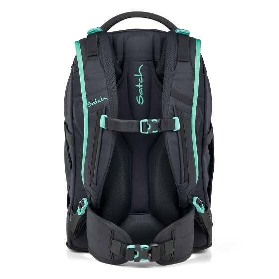 Satch Pack School backpack 45 cm