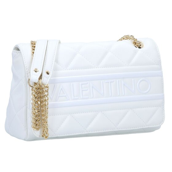Valentino Ada shoulder bag 26.5 cm