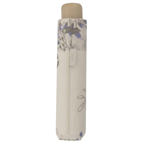 Doppler Nature mini pocket umbrella 25 cm