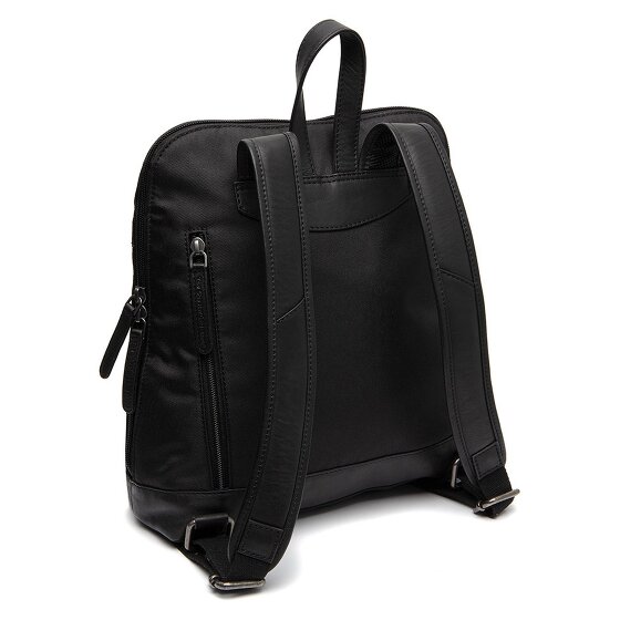The Chesterfield Brand Nesna City Backpack 26 cm