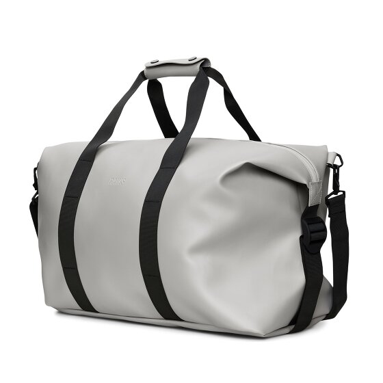 Rains Hilo Weekender travel bag 52 cm