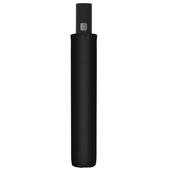 Doppler Smart Close Pocket umbrella 29 cm