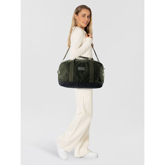 Fjällräven Vardag 33 Weekender travel bag 52 cm