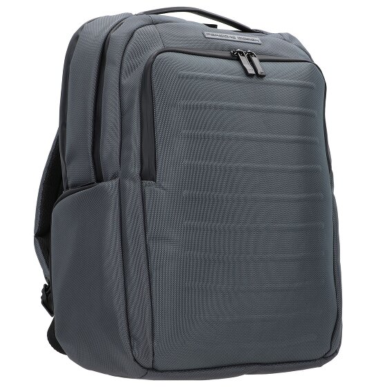 Porsche Design Roadster 0 Daypack 47 cm