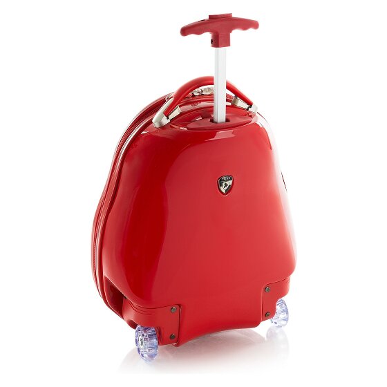 Heys Kids children's trolley set 2 pcs.