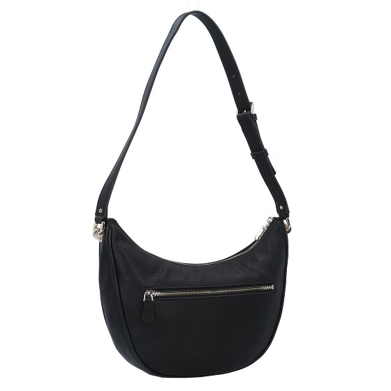 Guess Calebra Shoulder Bag 24 cm