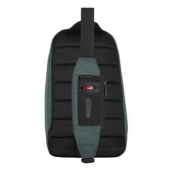 Victorinox Altmont Professional shoulder bag 39 cm