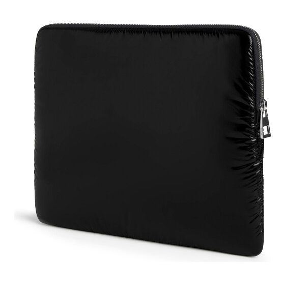 Wouf Gloss Laptop sleeve 33 cm