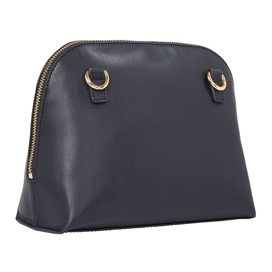 Tommy Hilfiger TH Modern Shoulder bag 23.5 cm
