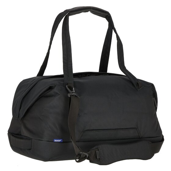 Thule Subterra 2 Weekender travel bag 54.5 cm