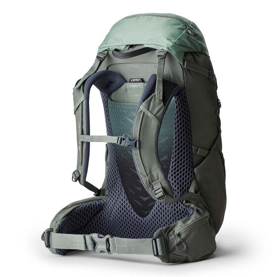 Gregory Amber 34 Trekking backpack 64 cm