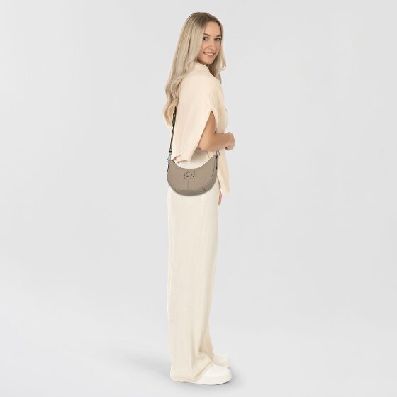 Boss Anett Shoulder bag 27 cm Boss Anett Shoulder bag 27 cm