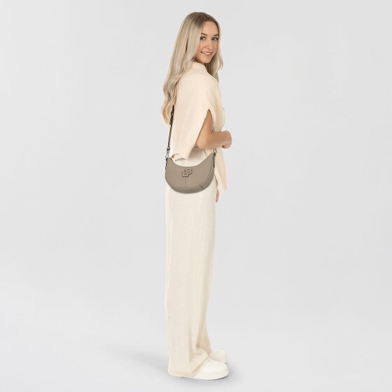 Boss Anett Shoulder bag 27 cm