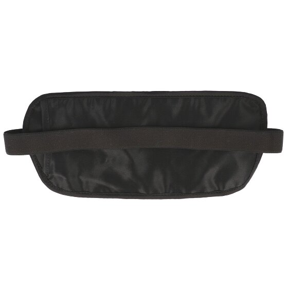 Eagle Creek Silk Undercover Travel Accessories Waist Safe 29 cm