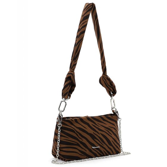 Tamaris Julie shoulder bag 24 cm