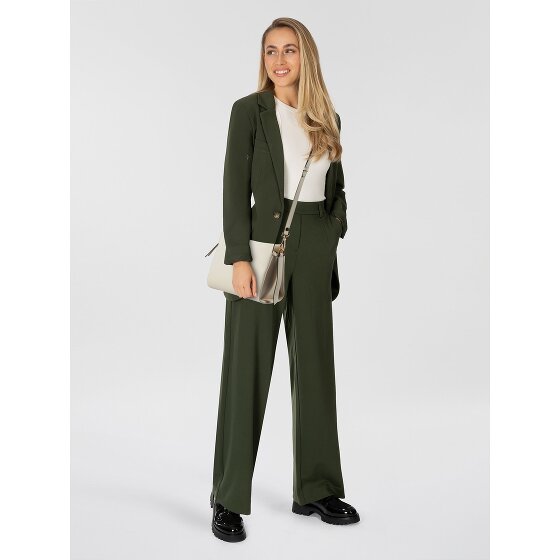 Coccinelle Boheme Handbag Leather 23 cm