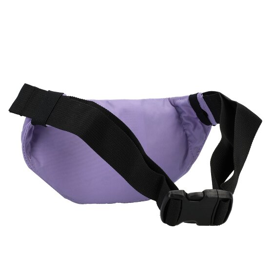 Dakine Classic Fanny pack 24 cm