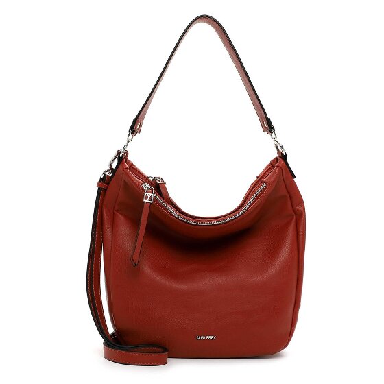 Suri Frey SFY Abbey Shoulder Bag 44 cm