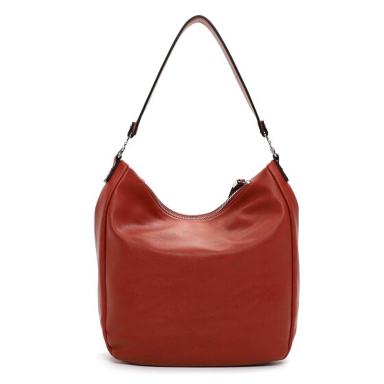 Suri Frey SFY Abbey Shoulder Bag 44 cm