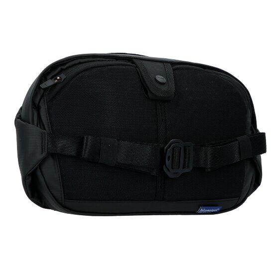 Thule Tact RFID protection 31 cm