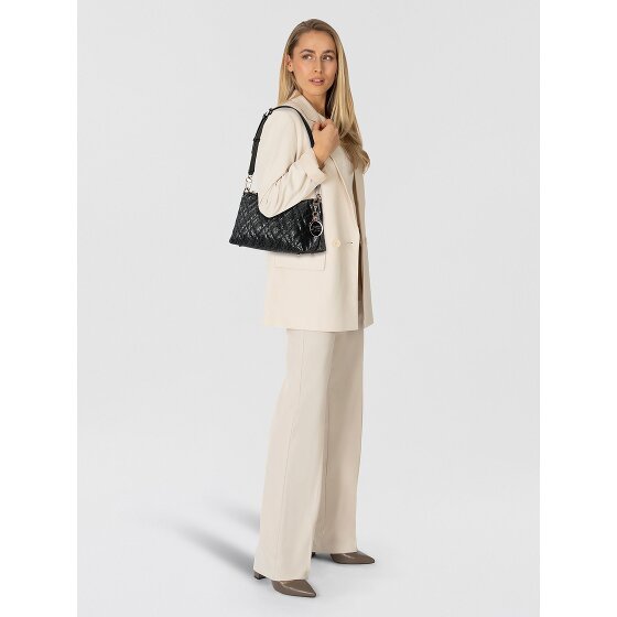 Guess Isemay Shoulder Bag 24 cm