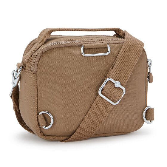 Kipling Basic Cahir Handbag 18.5 cm